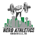 APK Hero Athletics