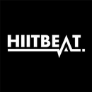 HIITBEAT APK