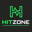 HITZone Telford