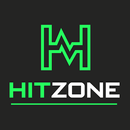 HITZone Telford APK