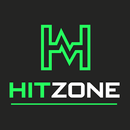 APK HITZone Telford