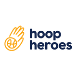 Hoop Heroes icône