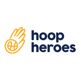 Hoop Heroes 圖標