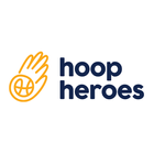 Hoop Heroes ikona