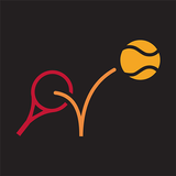 Hotshotz أيقونة