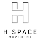 APK H Space Movement