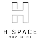 H Space Movement icône