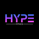 HYPE fitness APK