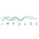 Impulse FTL APK