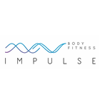 Impulse FTL icône