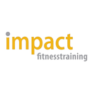 impact fitnesstraining APK