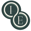 Indy ELDOA APK