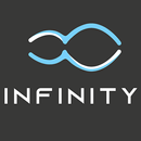 Infinity APK