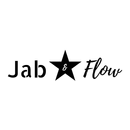 Jab & Flow APK