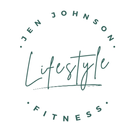 Jen Johnson Lifestyle Fitness APK