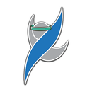 JHC Fit APK