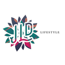 JLD LifeStyle APK