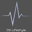 APK J S Lifestyle