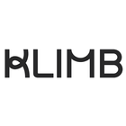 Klimb ikon