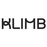 Icona Klimb