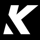 KREV Performance icon