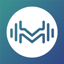Laura Mac Wellness APK