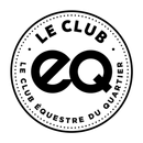 LeClubEQ APK
