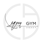 Legacy Gym NCL icône