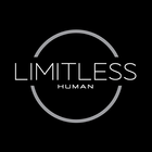Limitless Human иконка