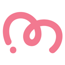 Moveology Studio APK