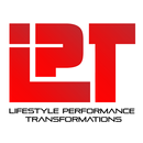 LPT Kettering APK