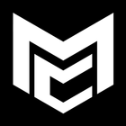 MC Performance アイコン