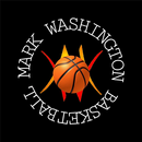 Mark Washington Basketball APK