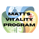 Matt's Vitality Program APK