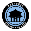 MATHOUSE BJJ آئیکن
