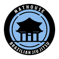 MATHOUSE BJJ
