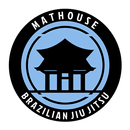MATHOUSE BJJ APK