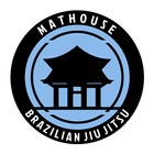 MATHOUSE BJJ आइकन
