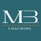 M&B Coaching icône
