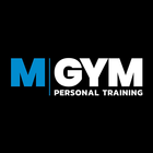 ikon MGYM