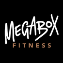 APK MegaBox Fitness