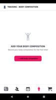 MegaBox Fitness imagem de tela 1