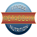 Metabolix Fitness APK