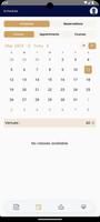 Metabolix Fitness bài đăng