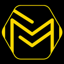 The Metamovement APK