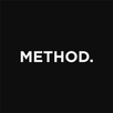 METHOD. APK