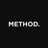 METHOD.