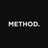 METHOD. APK