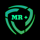 MicroRecoveryPlus APK