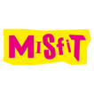 Misfit Strength